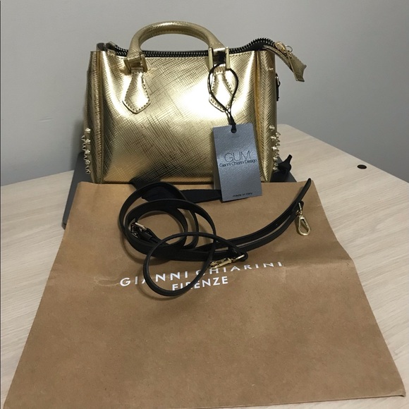 Gianni Chiarini 🌹Price⬇️⬇️⬇️ - Picture 1 of 12